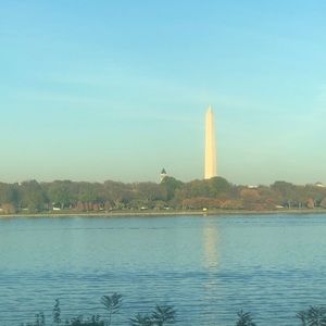 Meet your Posher, Fawaya